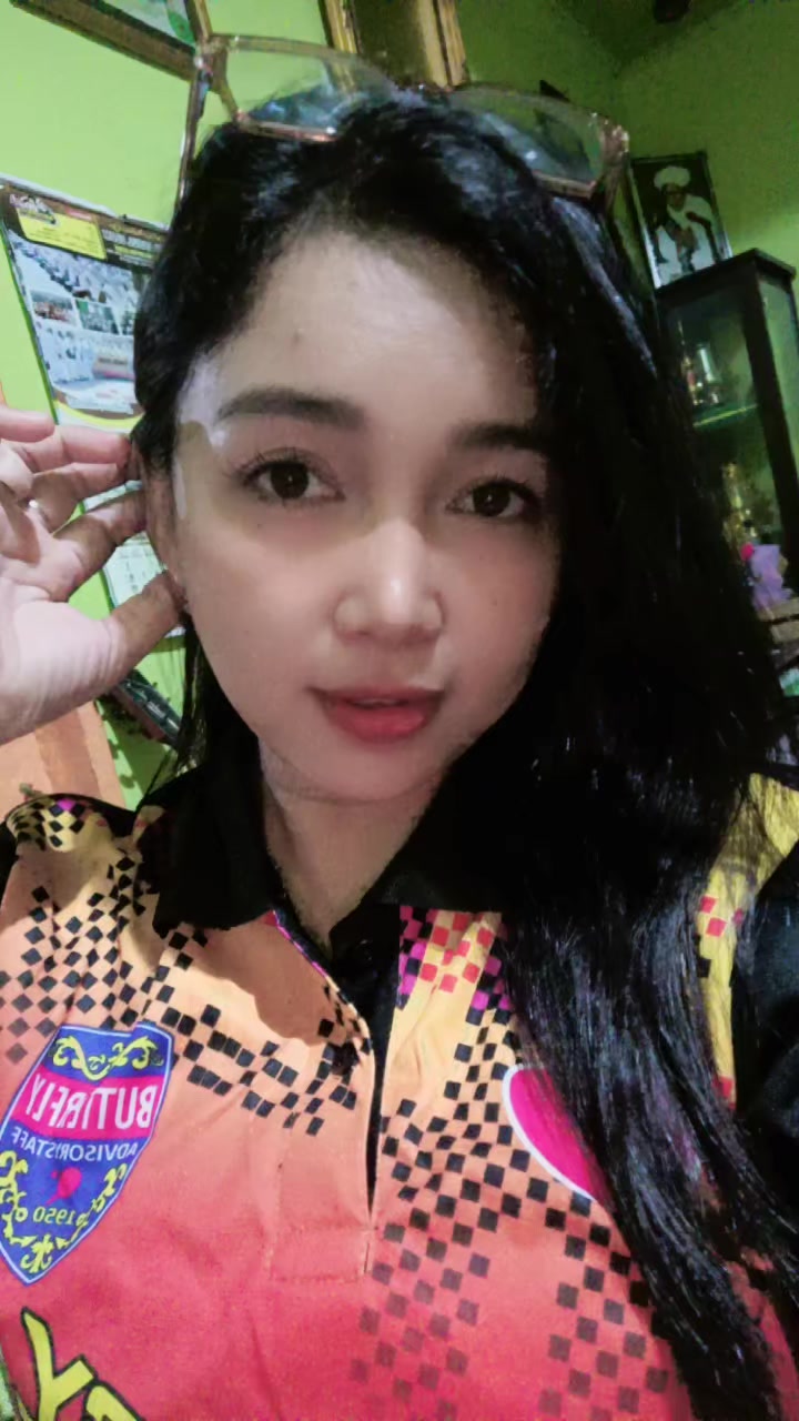 @G4d!z Borneo