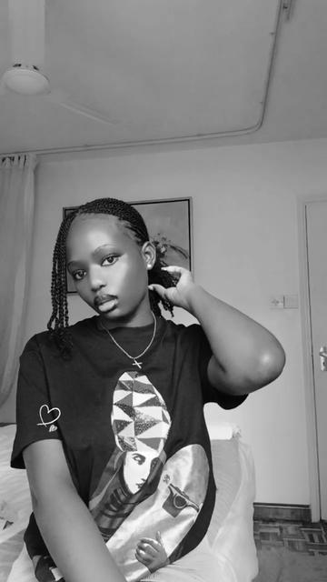 @🦋✨Sheryl🇰🇪