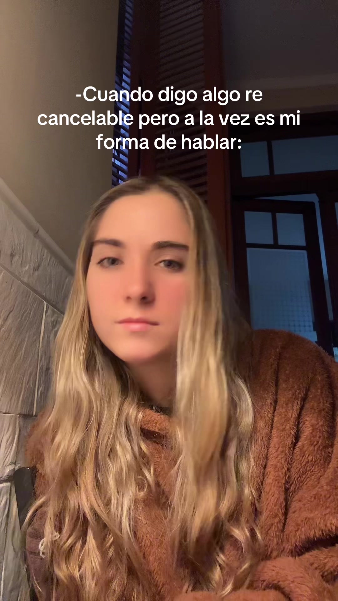 @Meli❄️