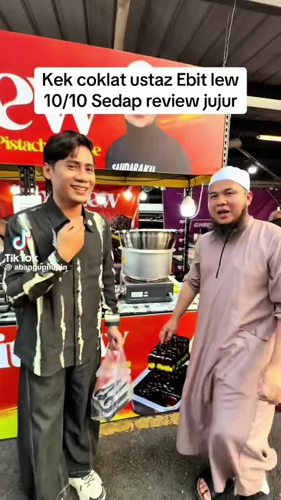 @Ebit Lew