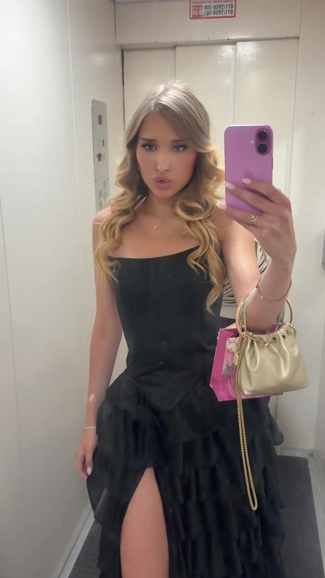 @blagojevicaanja