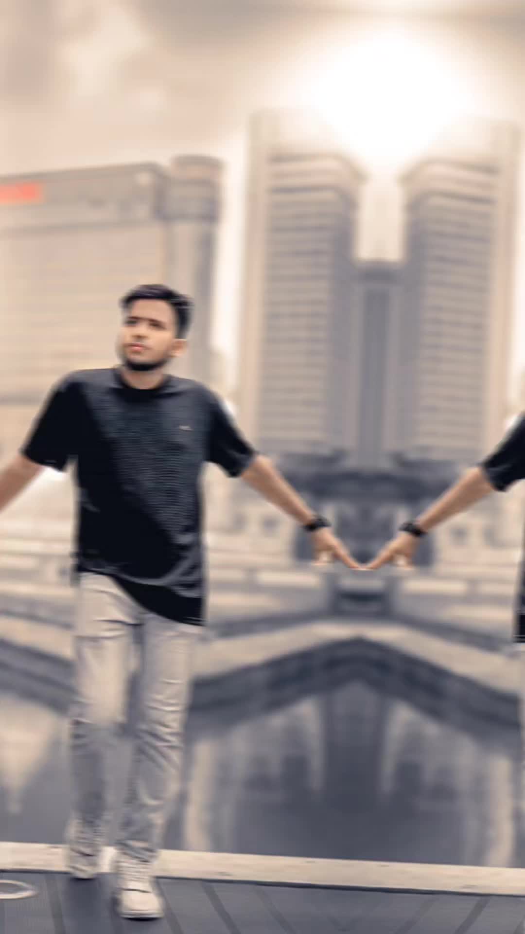 @༺🖤Bʀᴏᴋᴇɴ 💔Hᴇᴀʀᴛ🖤༻⛎🕊️ 🇲🇾