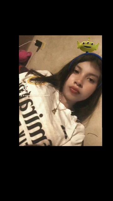 @Cuenta no encontrada