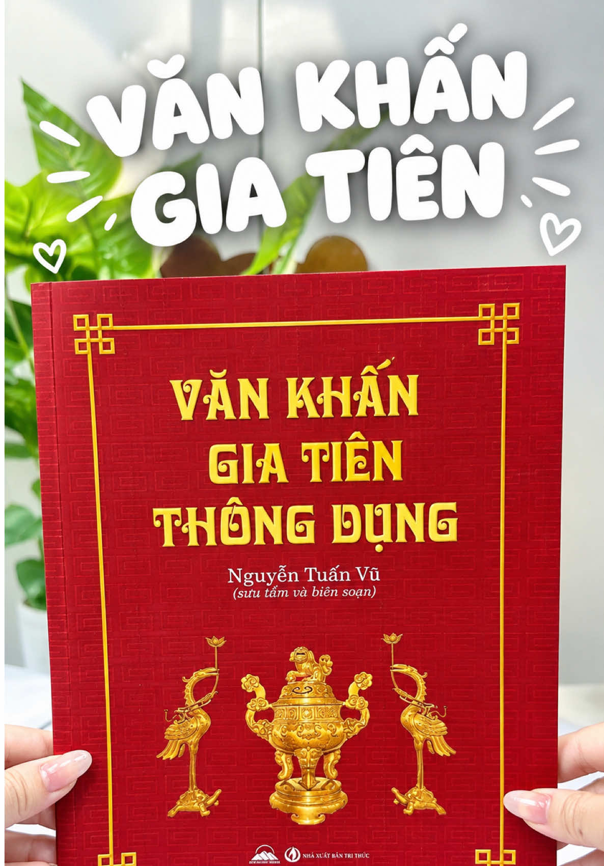 @Gia Đình Gạo Đây
