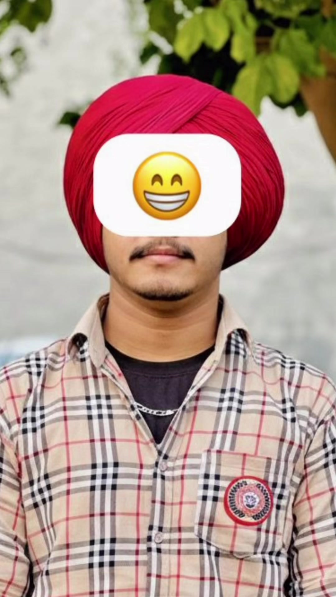 @Sunnysamrala9