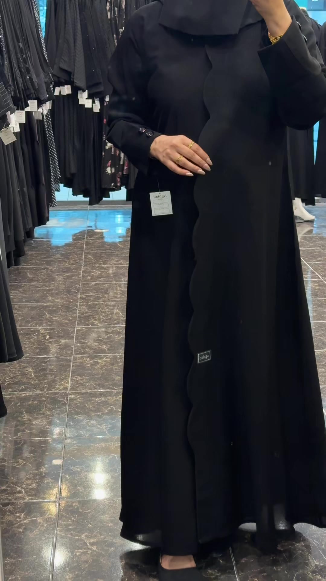 @﮼أغيد ⚜️