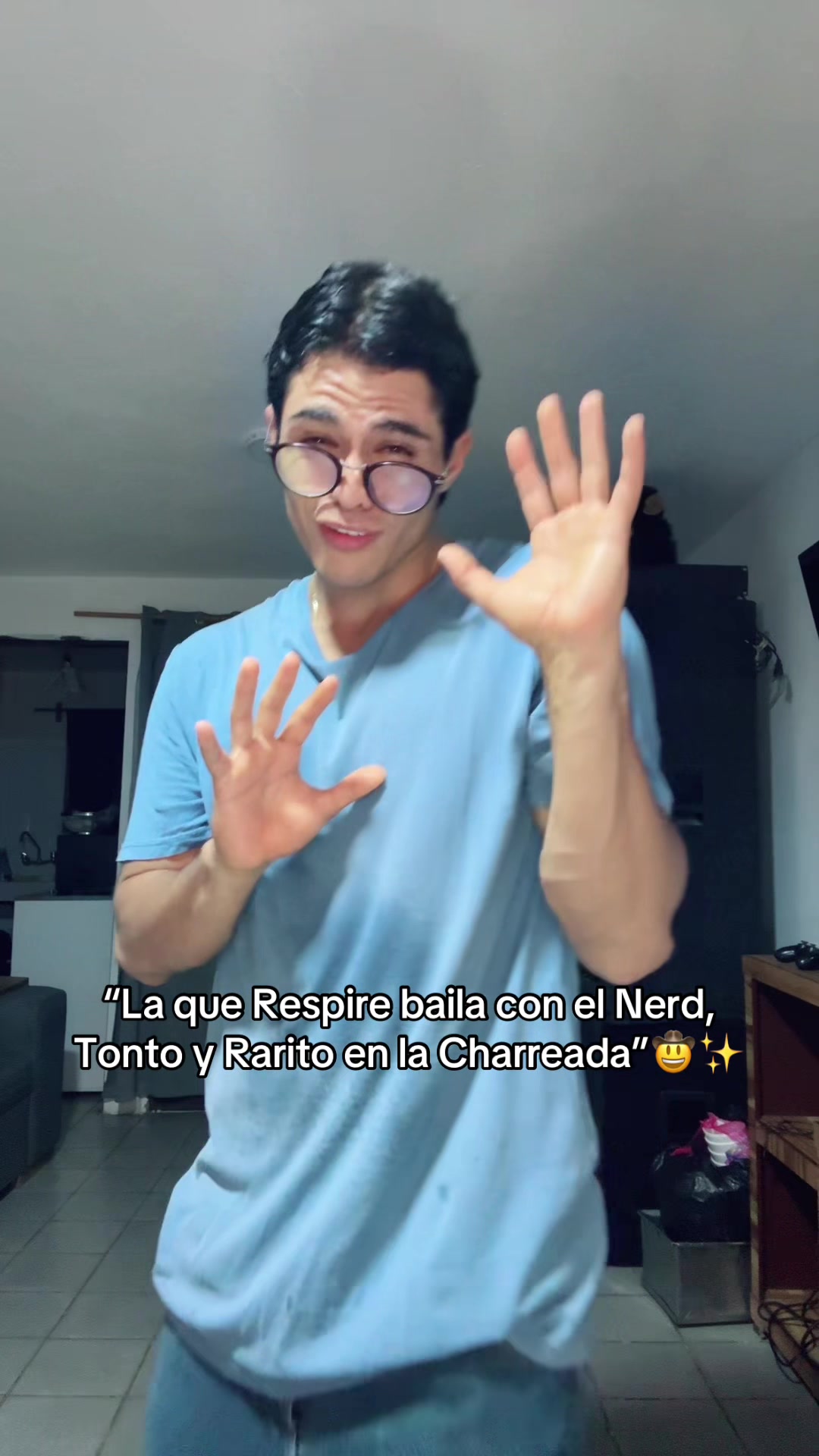 @David Guti&eacute;rrez