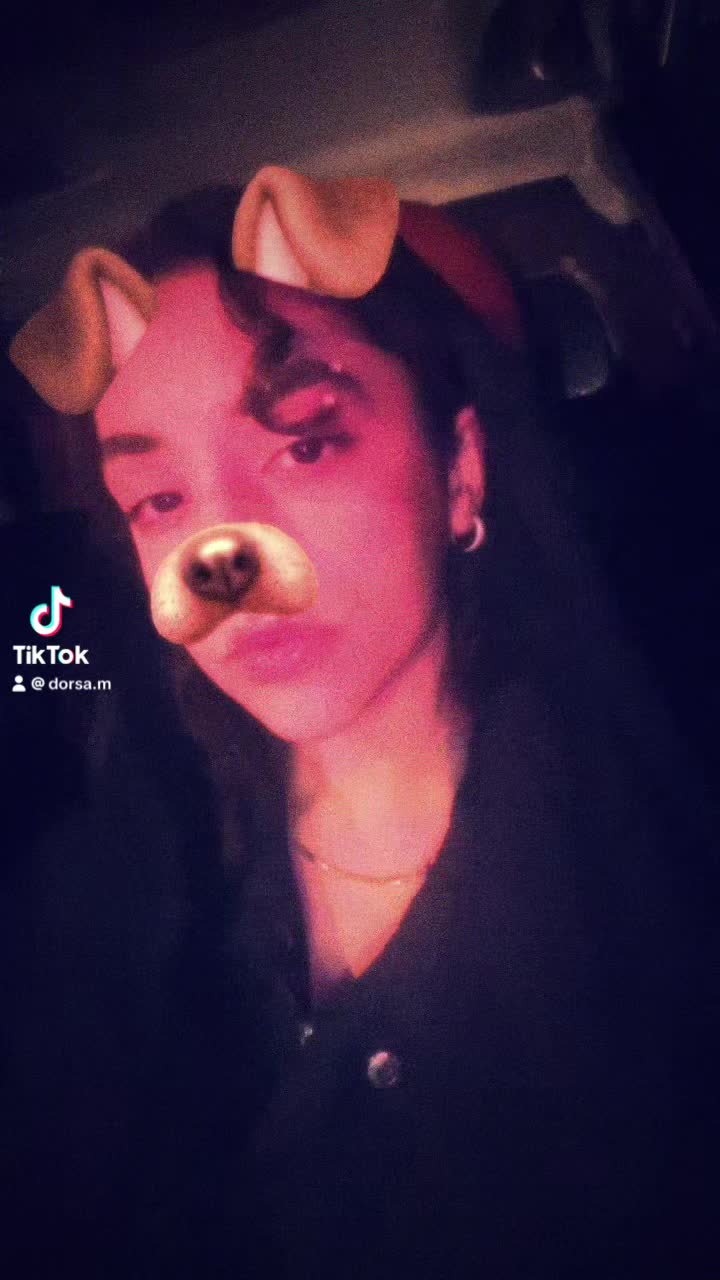 @dorsa.m