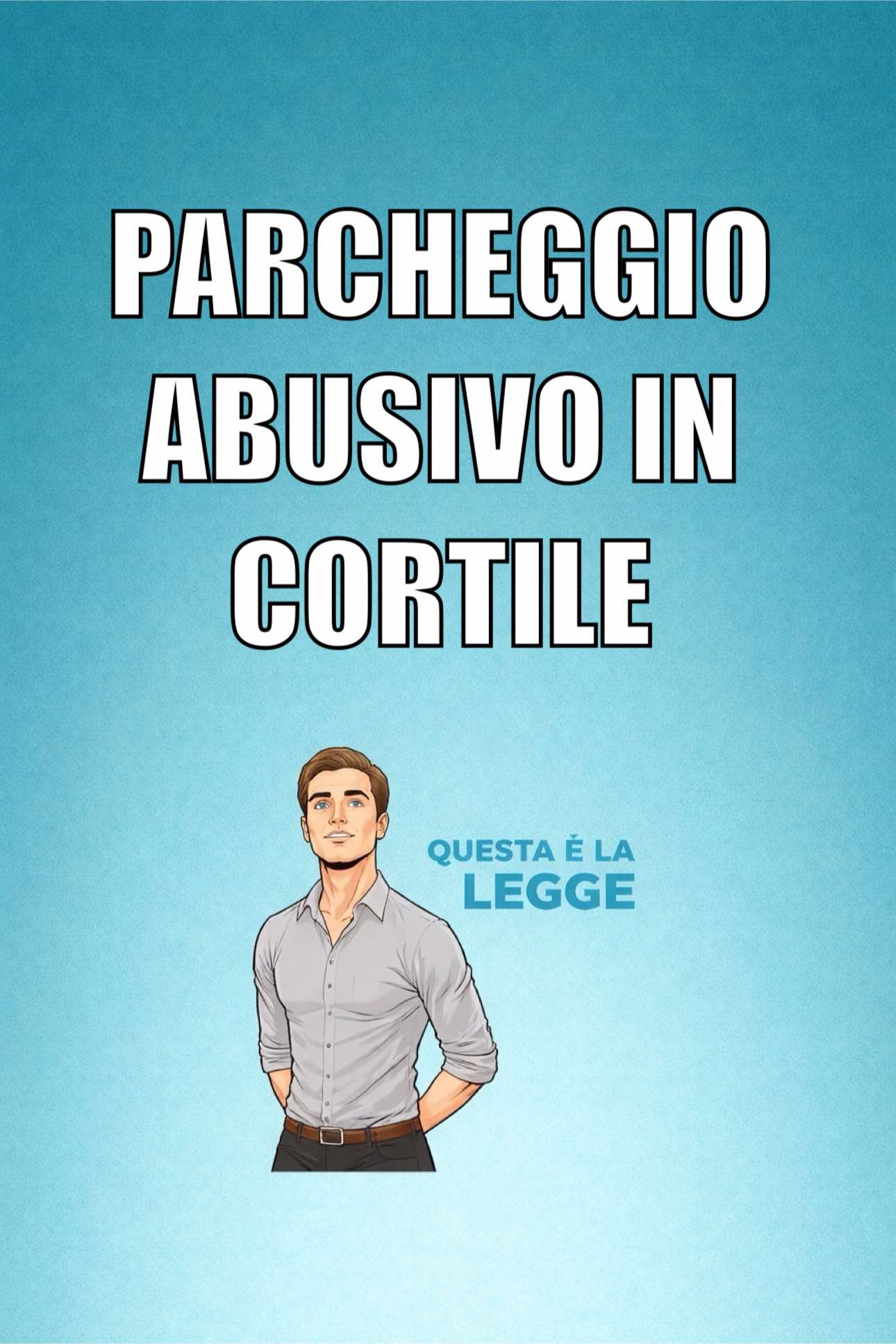 @Angelo Greco