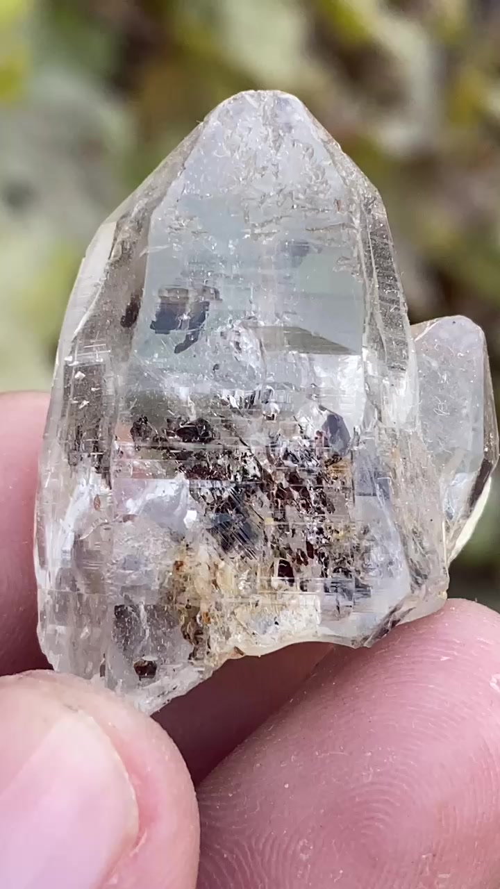 @Minerals.Himalaya