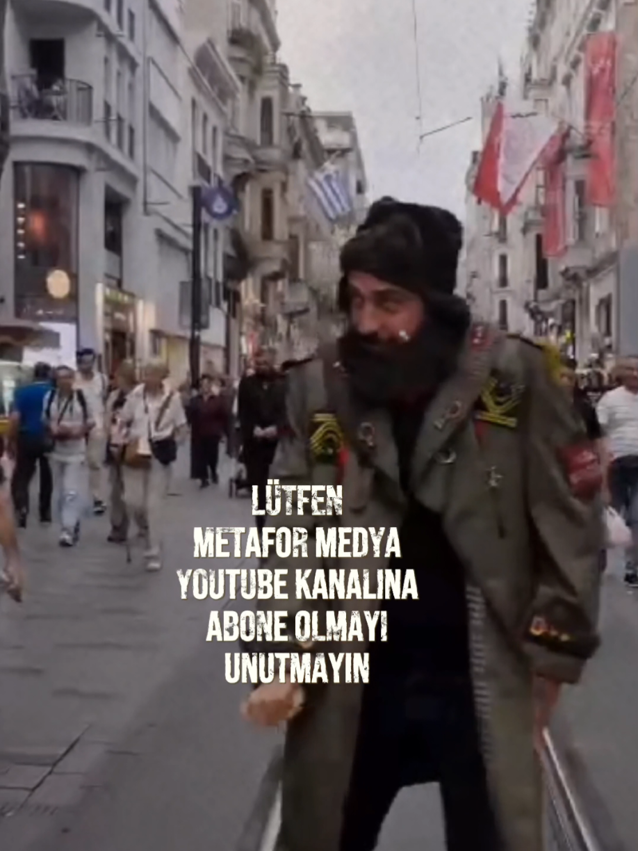 @YAŞAR MİRZALLI