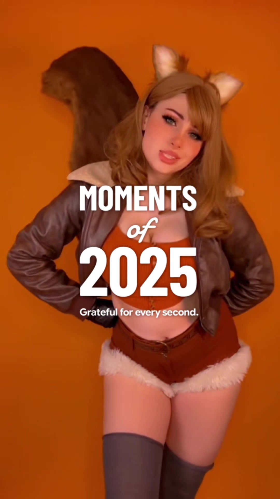 @Kayla Erin