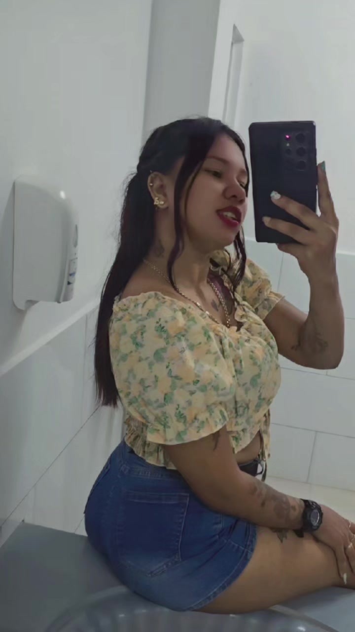 @🫦Țâťțôŏ Ɓãɓɛ🥵