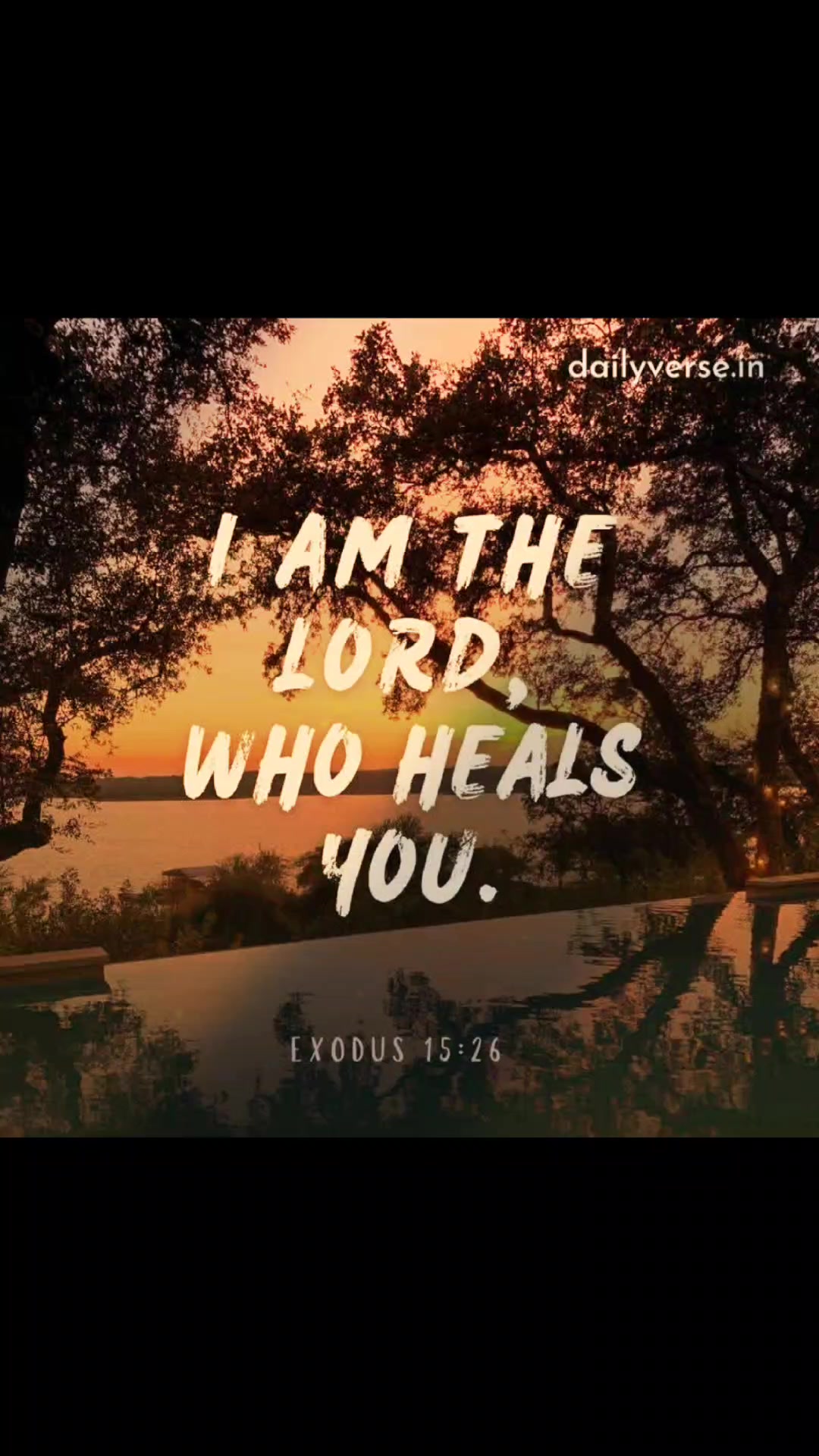 @✝️🤍Joy✝️🤍