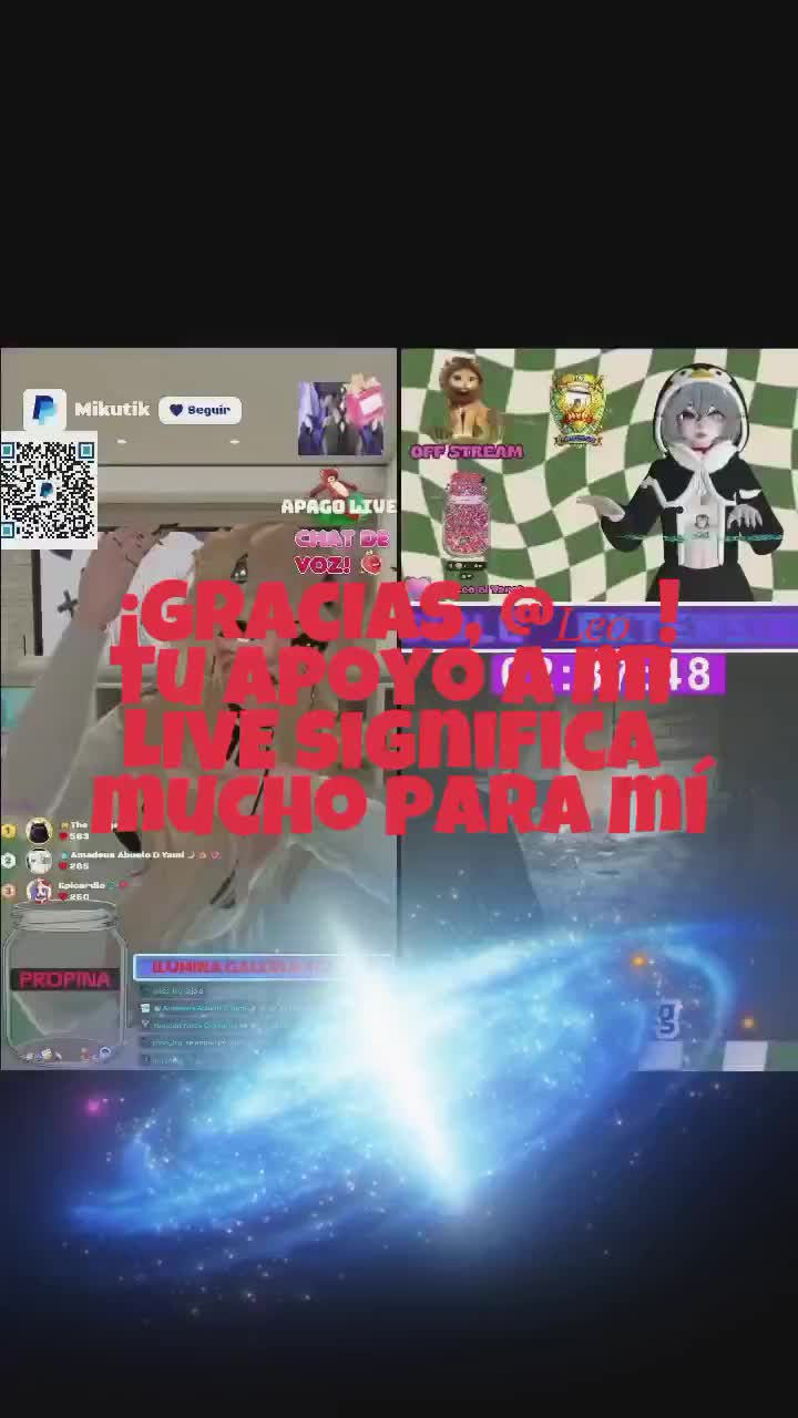 @~Soy_Miku 🐈🪽
