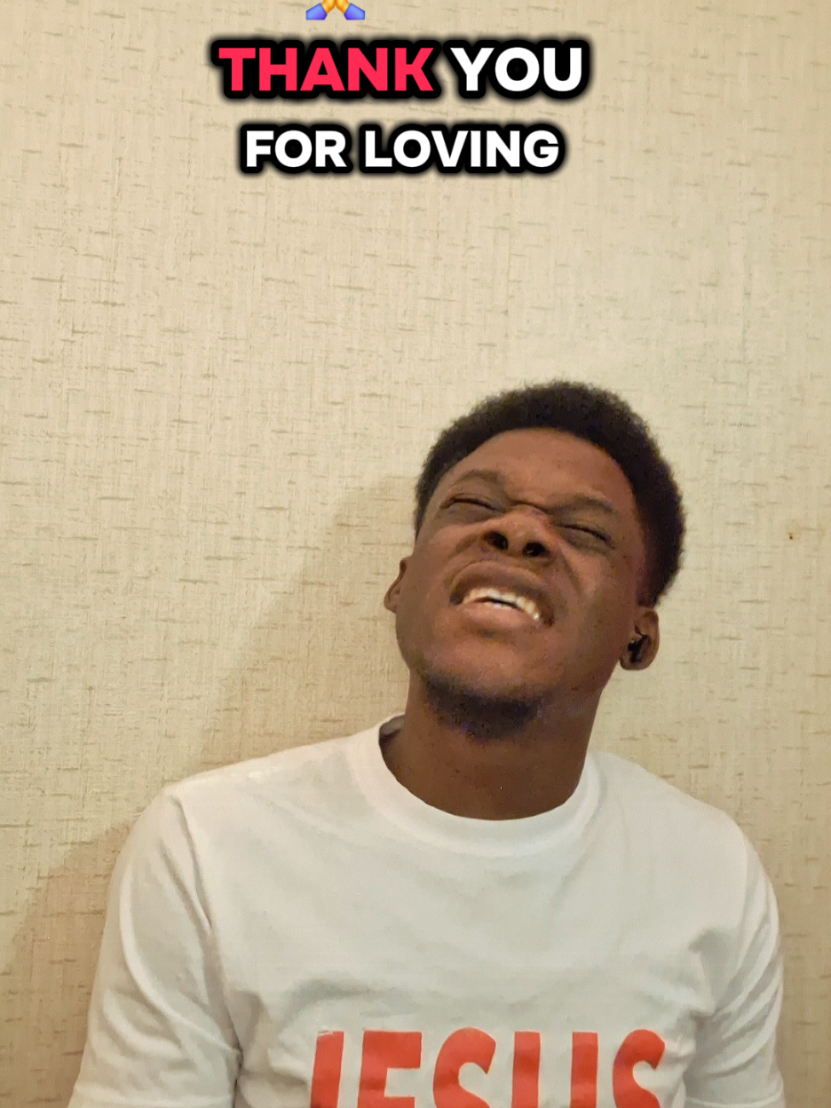 @Daniel Balogun