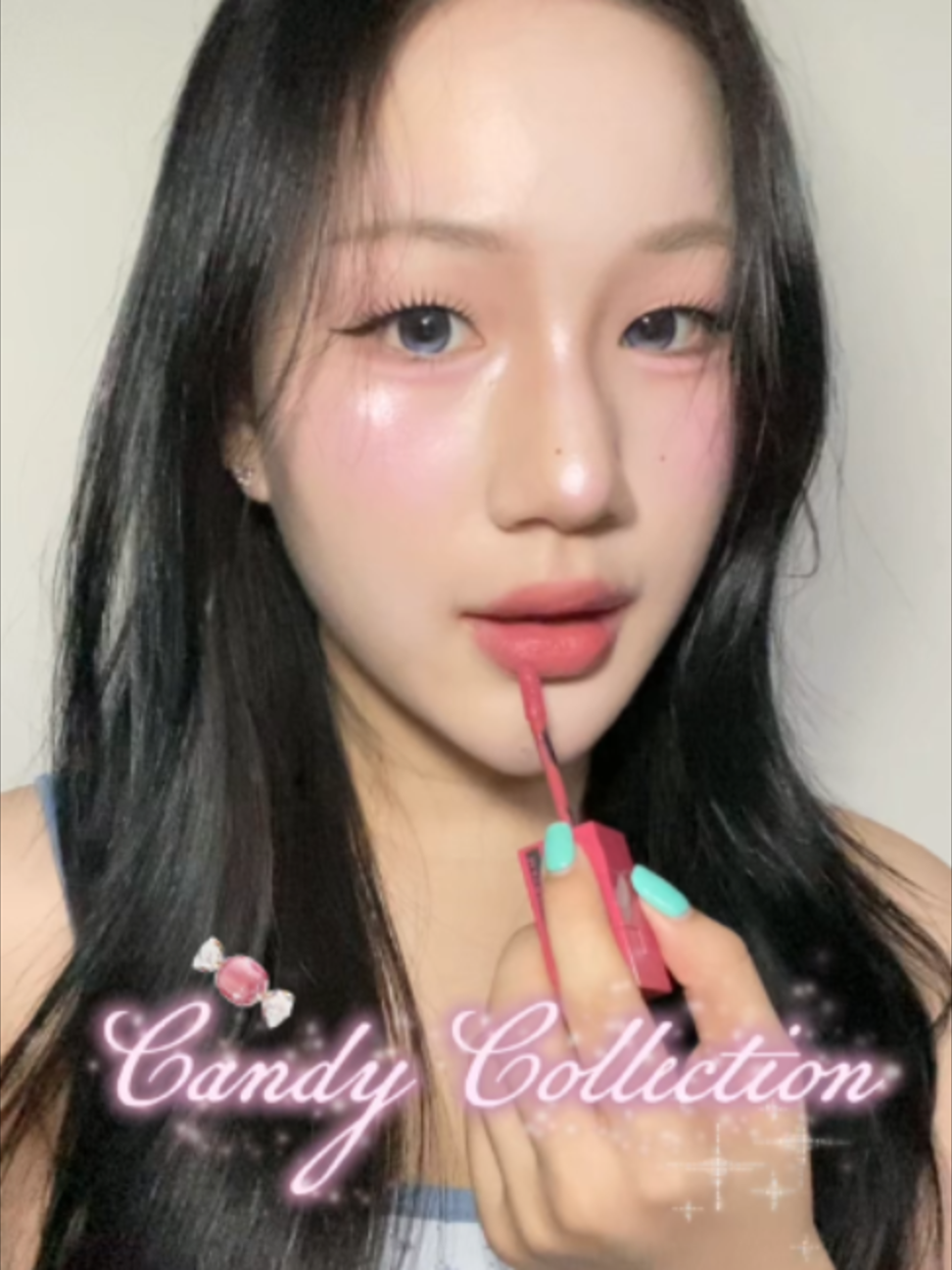 @maybelline_thailand