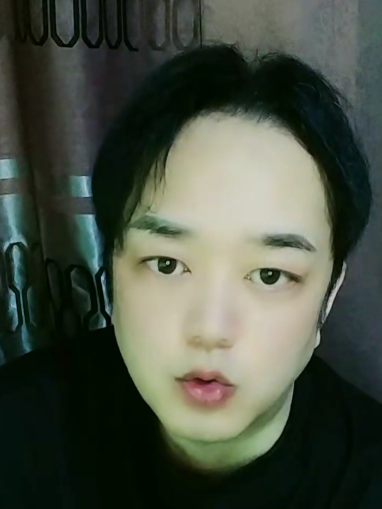 @🔥주드장🔥