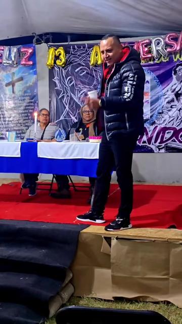 @padrino alberto