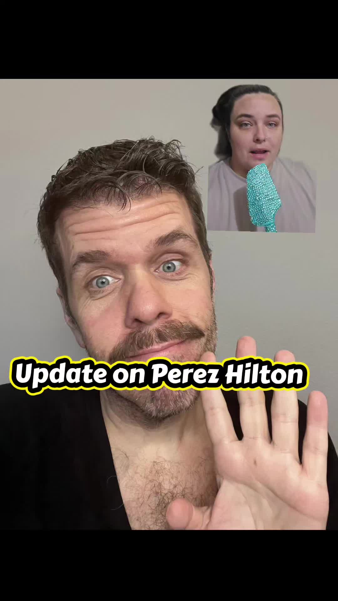 @Kenz