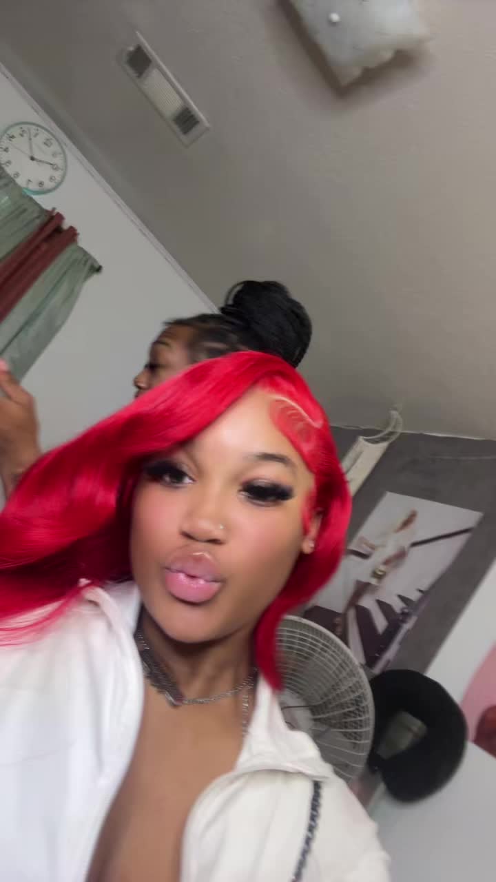 @jamyiahA.