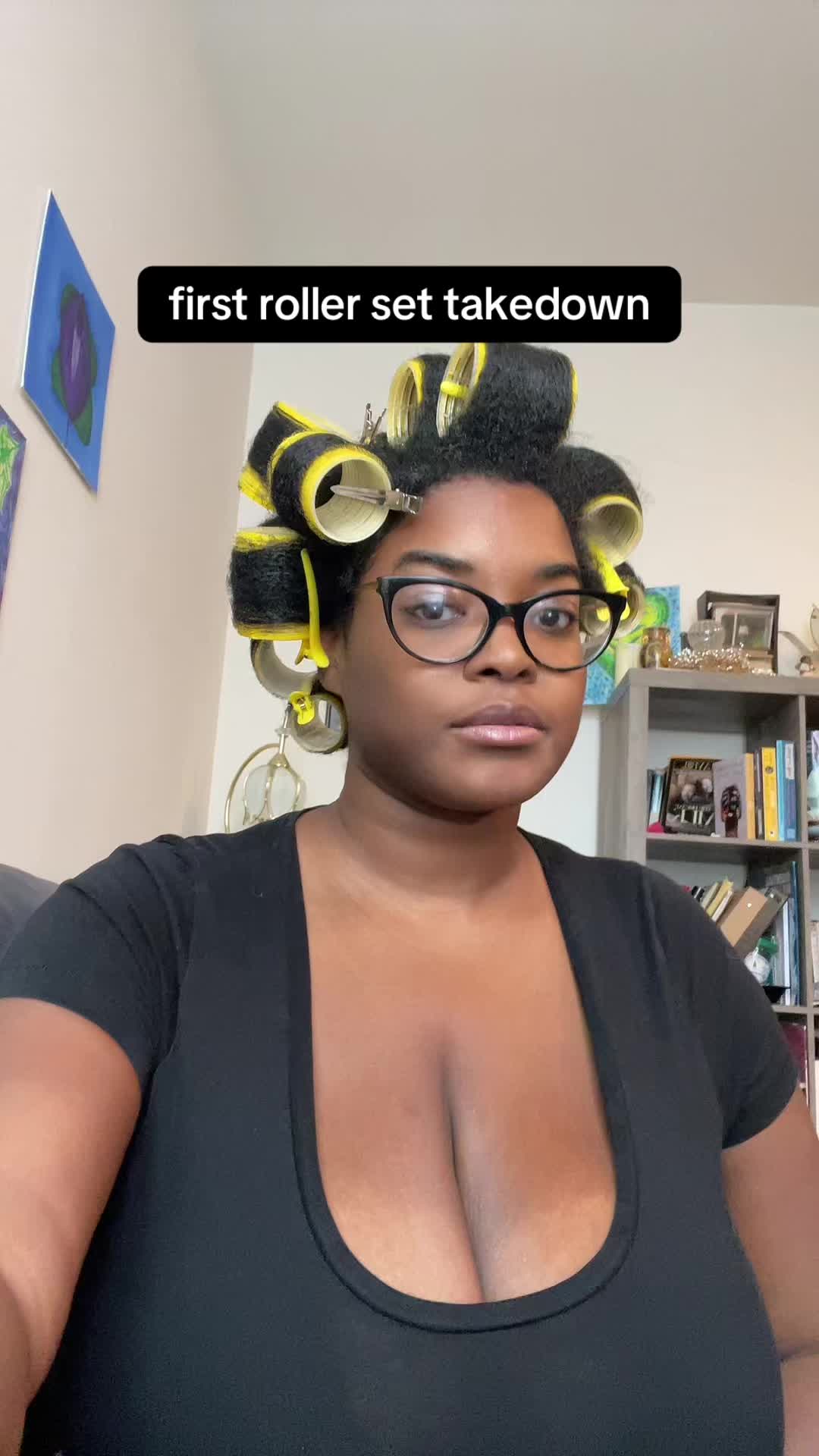 @Tonii