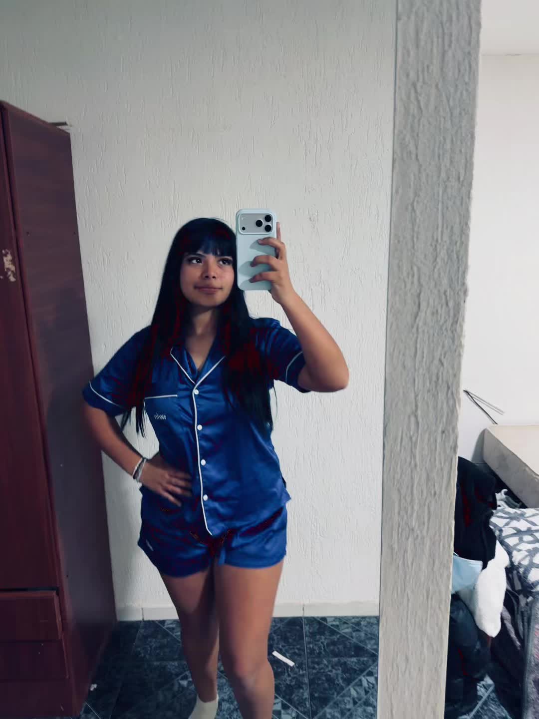 @rosarioailennn