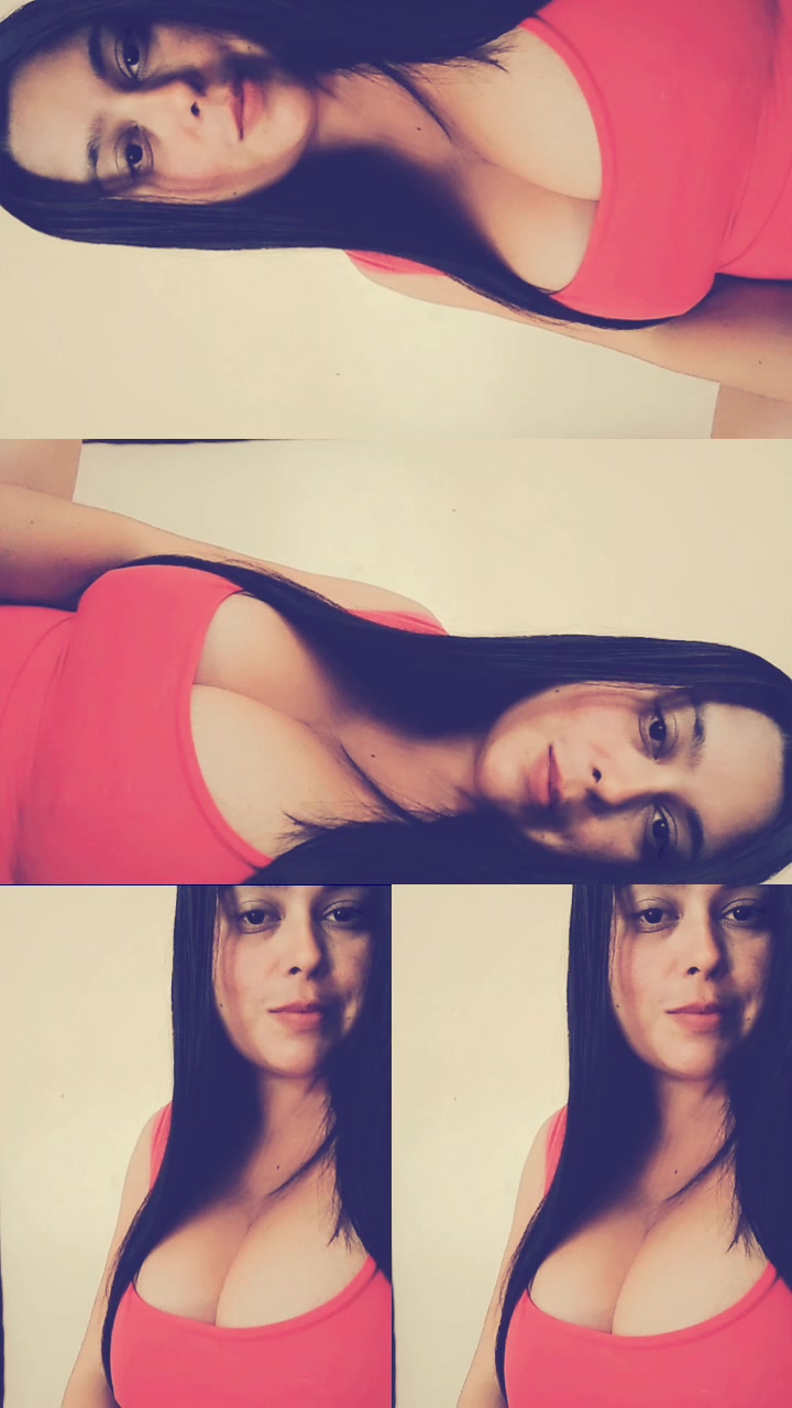 @barriosdelia43@gmail.com