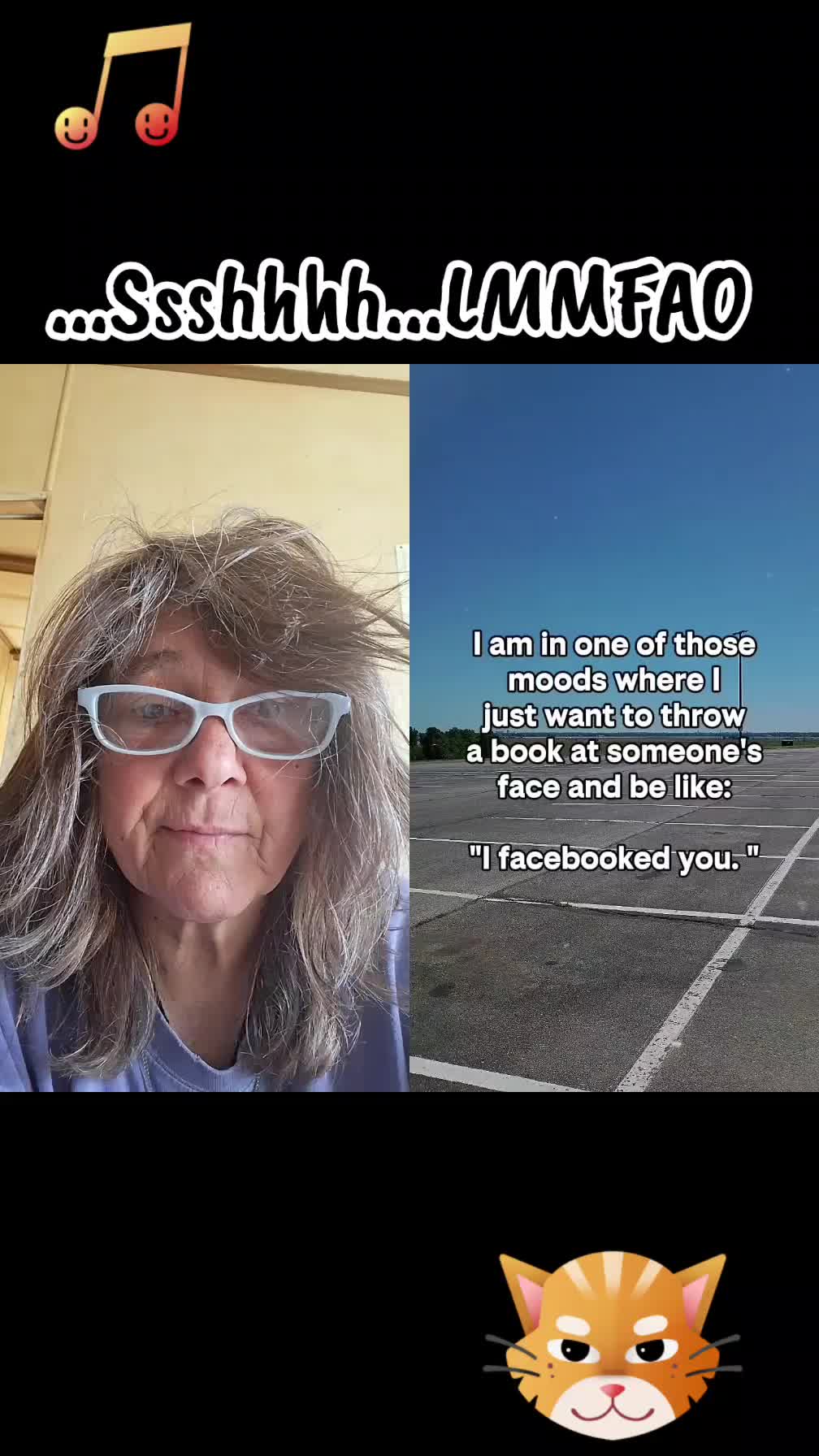 @Booh Hovey crazycatlady3