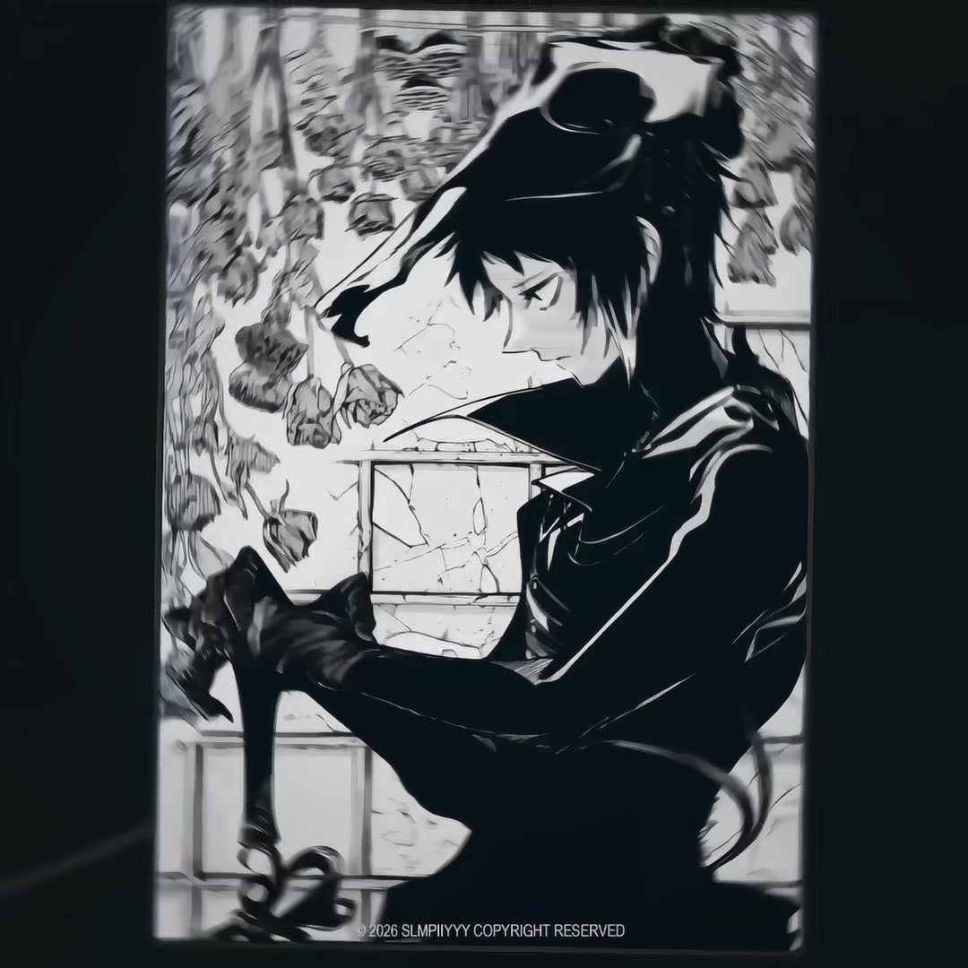 @𝐚𝐫𝐢𝐢 𖦹