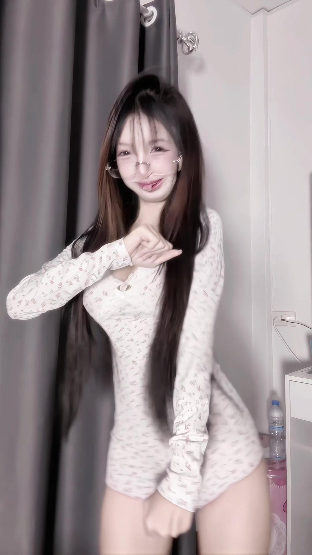 @ปิ่นมุมุเด้กบางเขนน