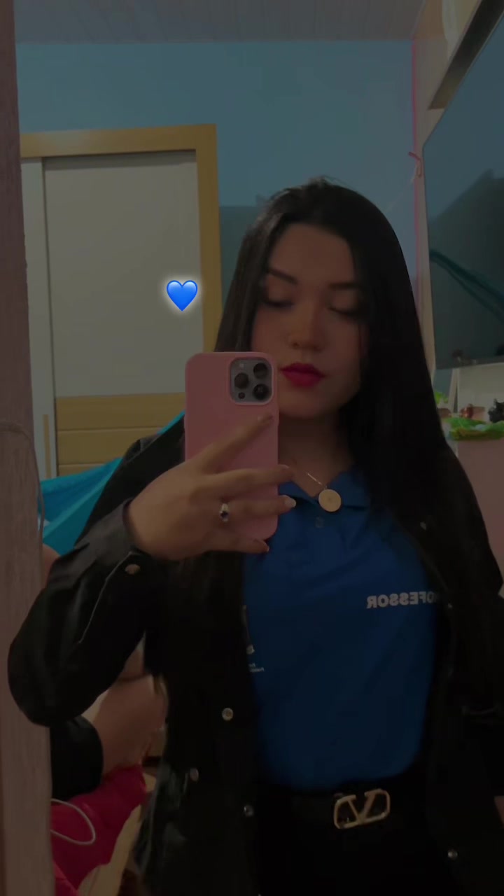 @Beatriz💖