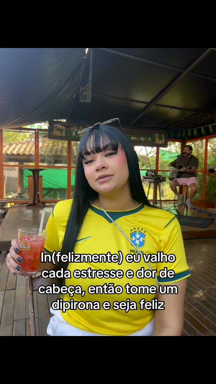 @Regiana Prado