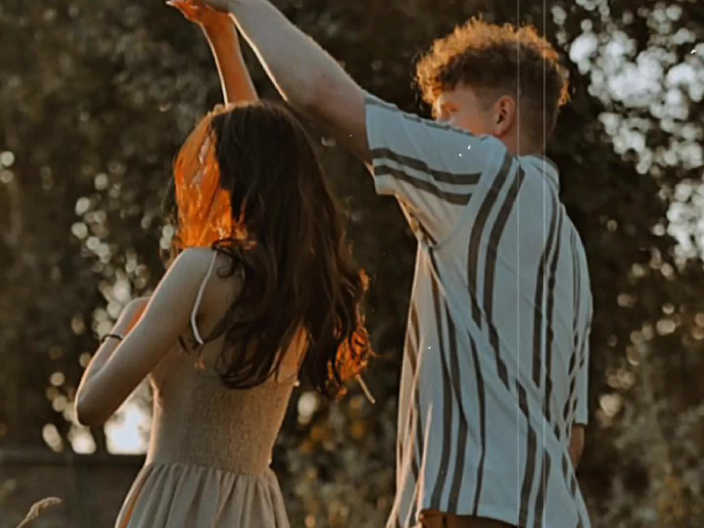 @آسماء🫀