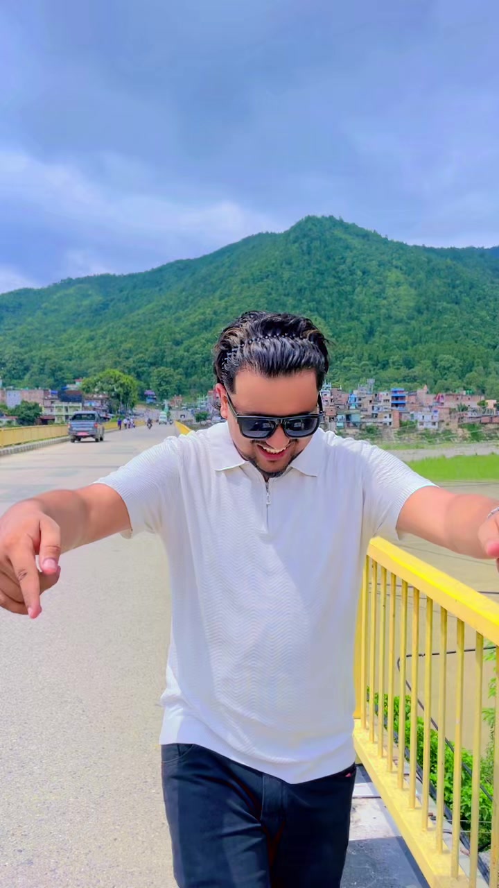 @B Nod_khanal