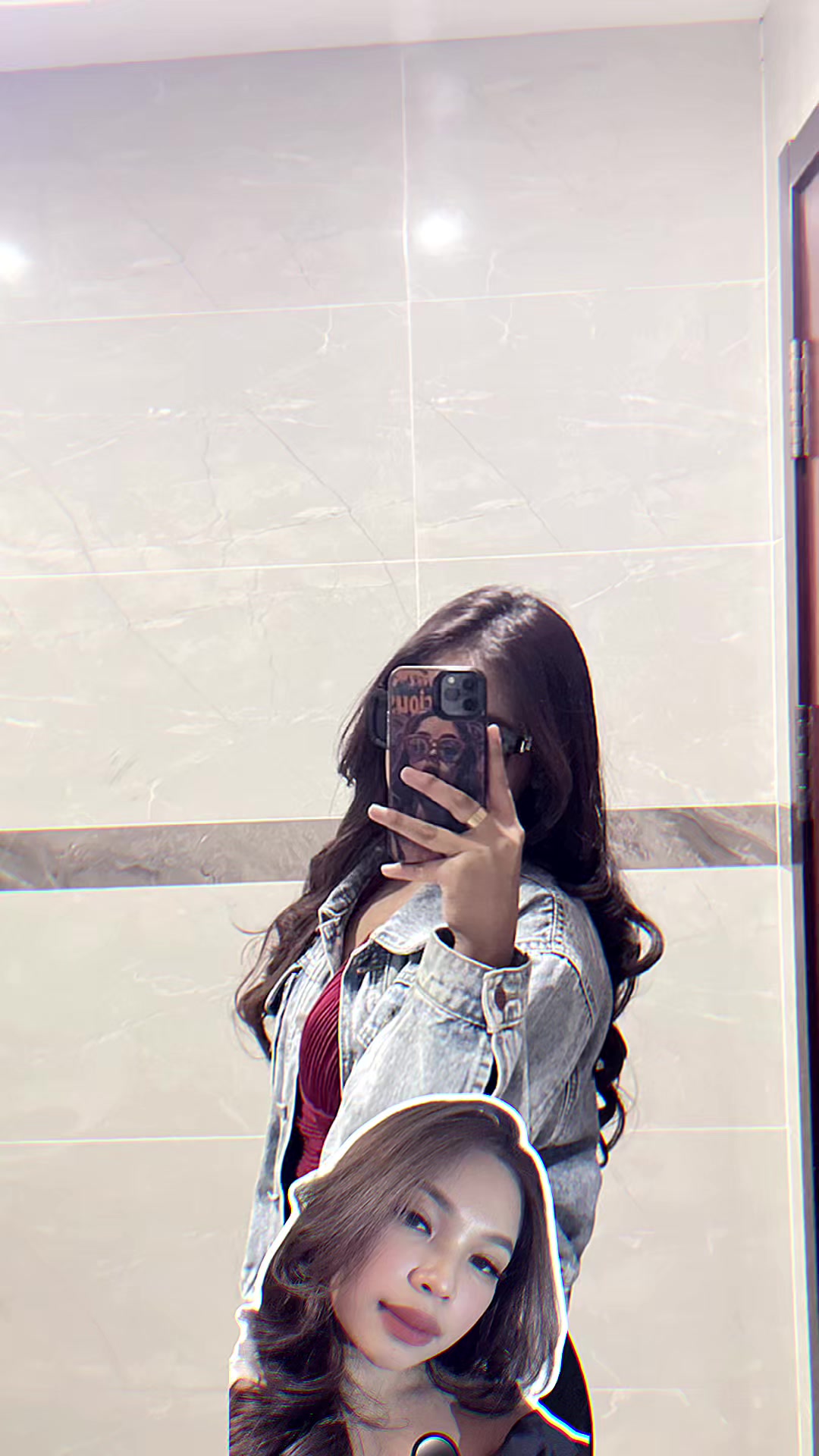 @shalinaa