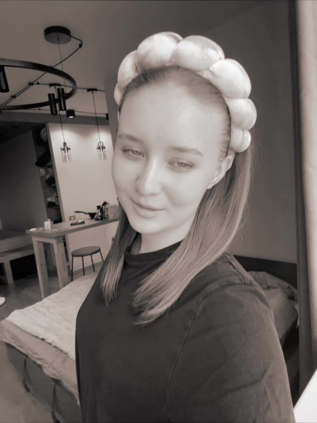 @your__fallen__angel