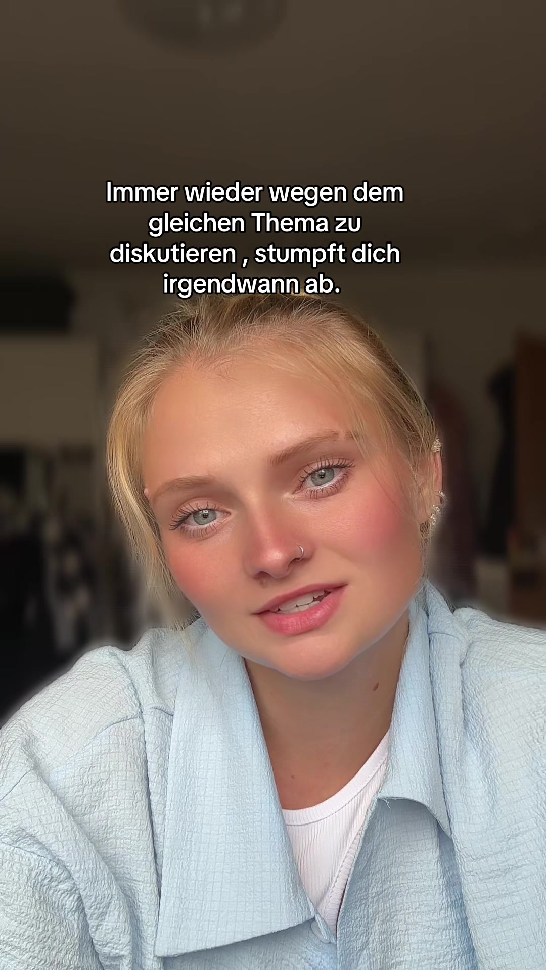 @Caro🩷