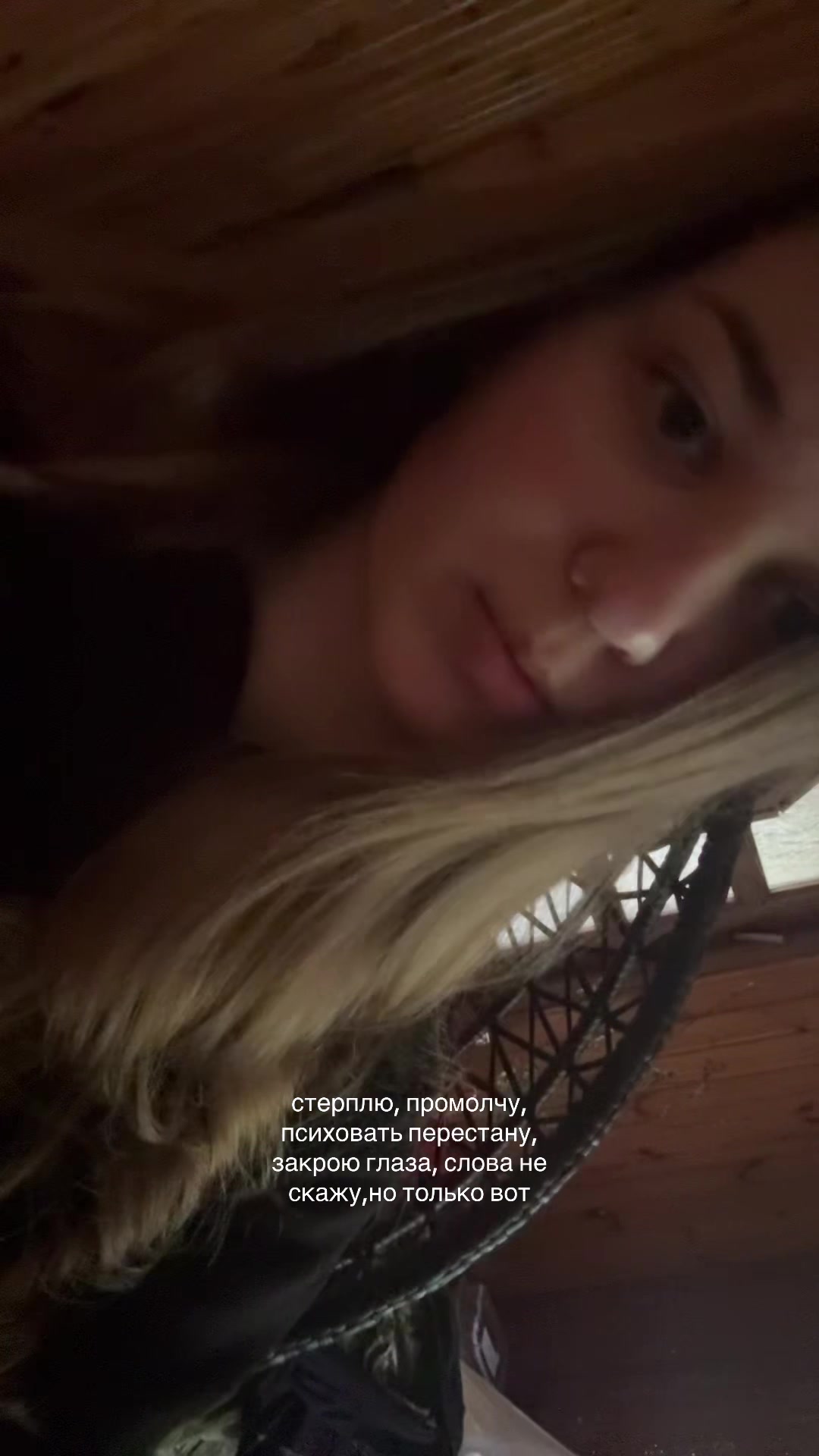 @a.nnnsta