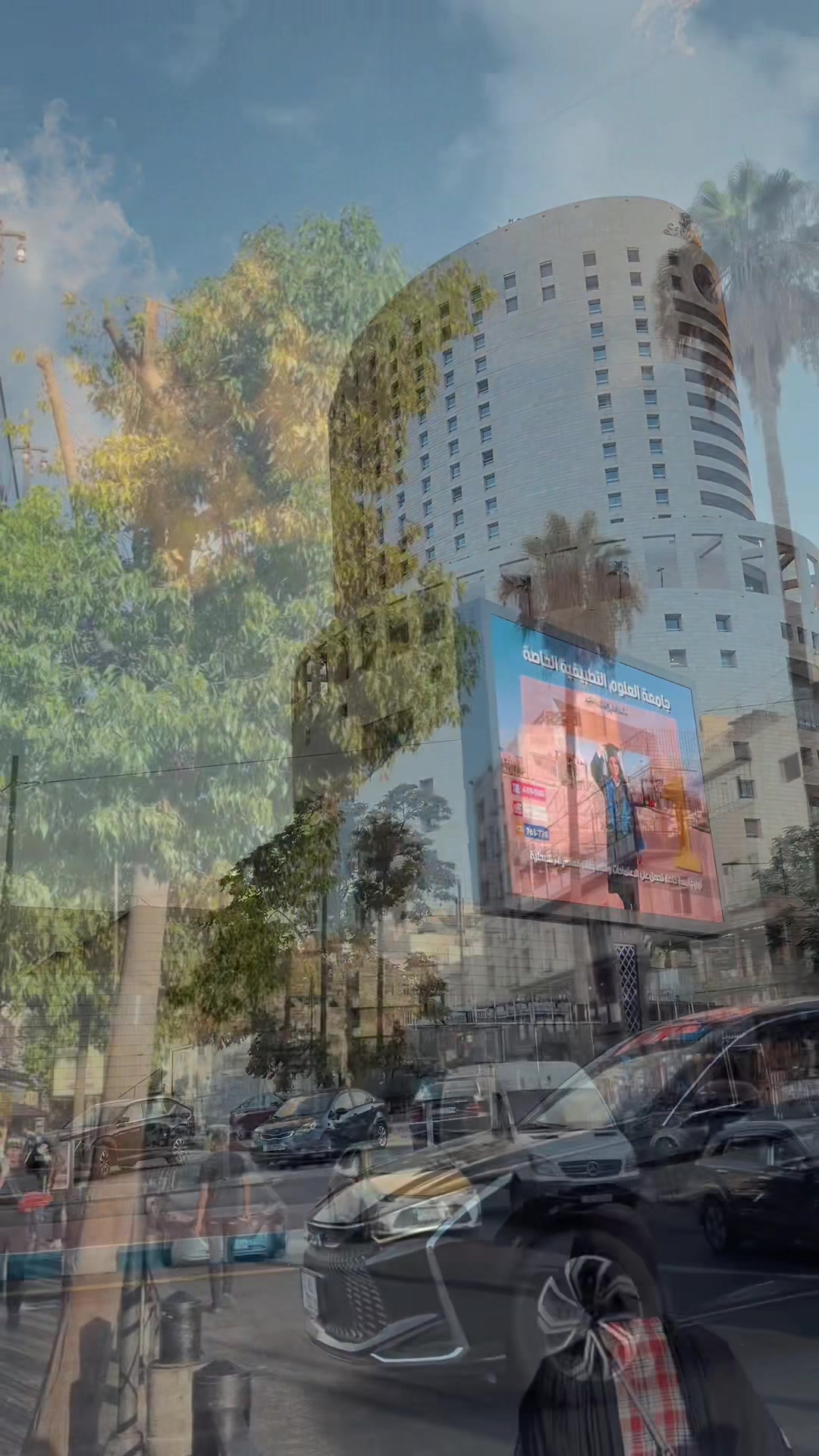 @HayoOsh M Diyab📷 ᥫ᭡