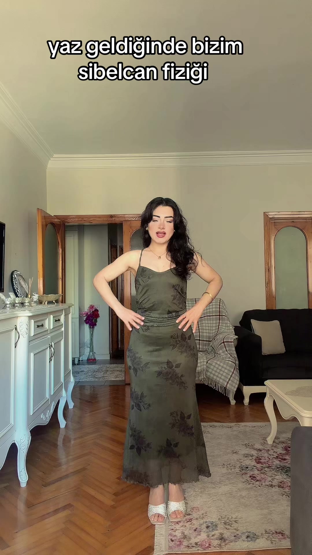 @Ebruliiii