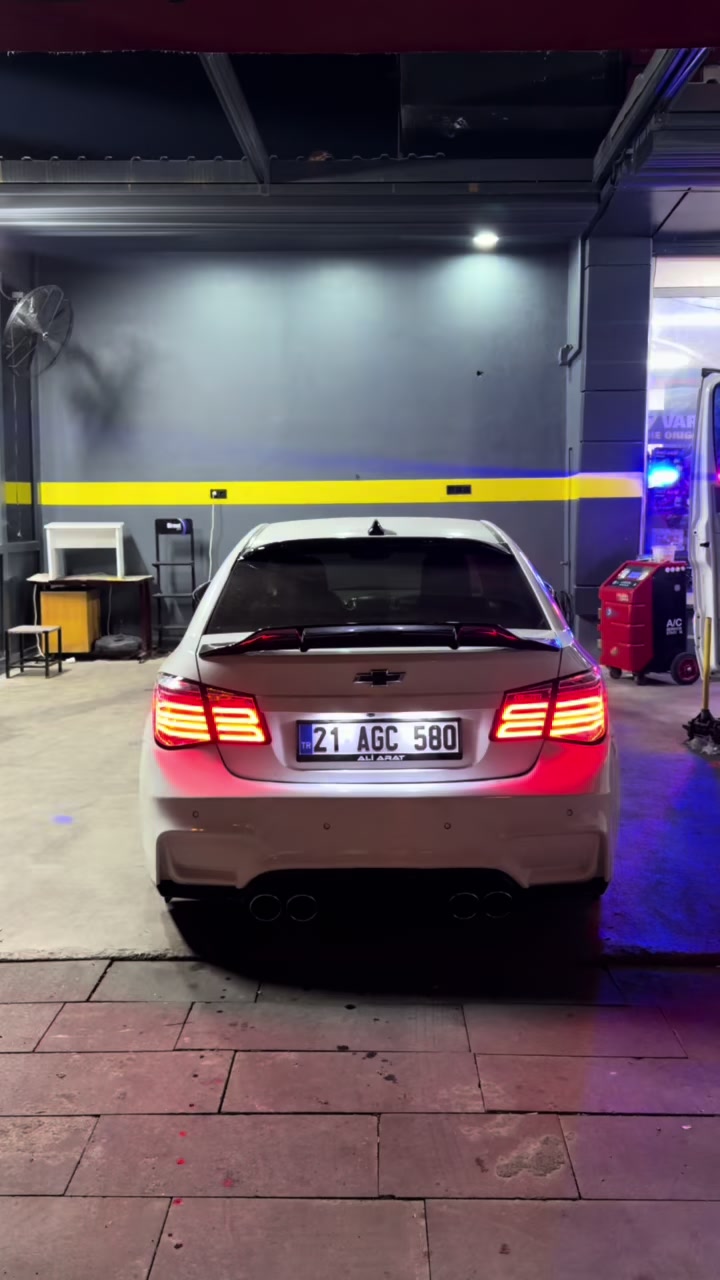 @birlik oto elektrik & sound