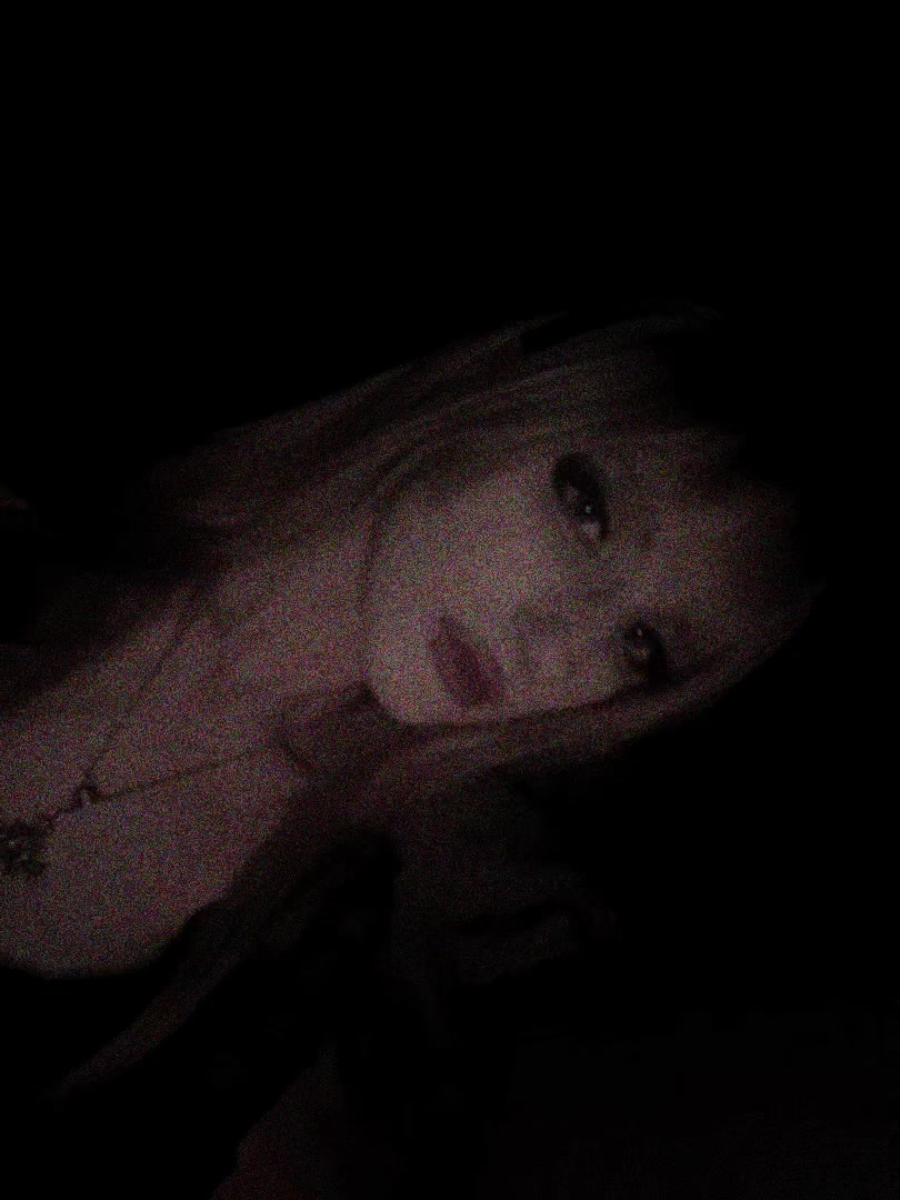 @(˶˃ ᵕ ˂˶)