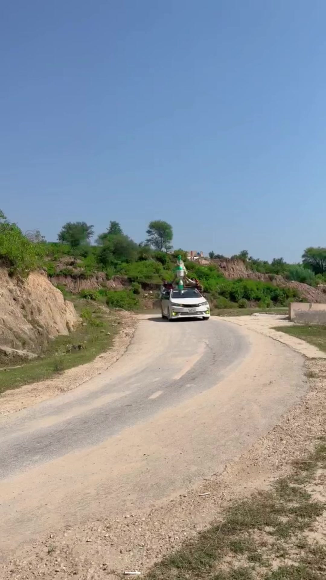 @محسن کشمیری