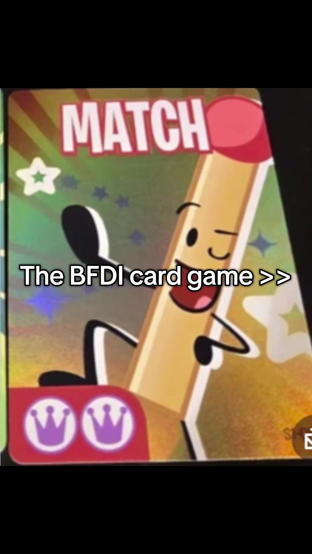 @๐ โ๐๐ฎ๐ท๐ฌ๐ฒ๐ต โโ๏ธ