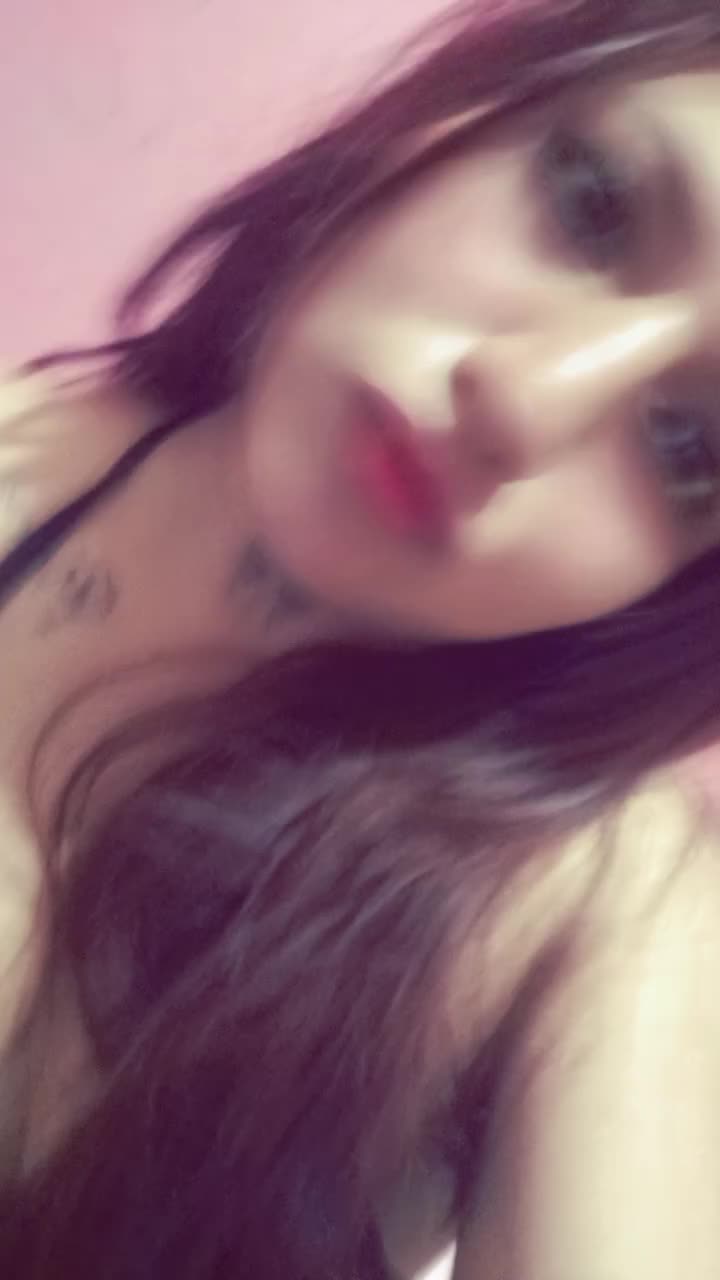 @LISETT ❤️&zwj;🩹07