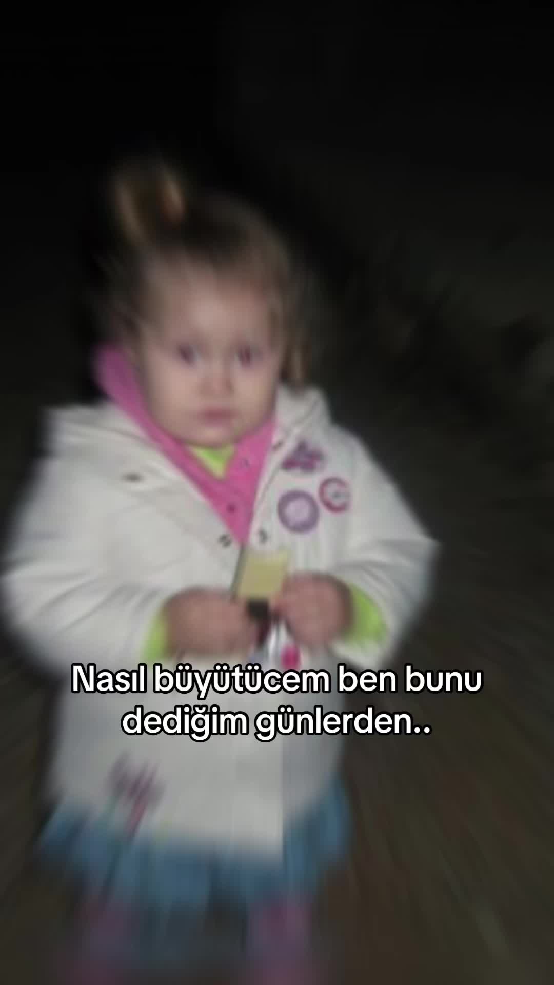 @Derya Ilarslan