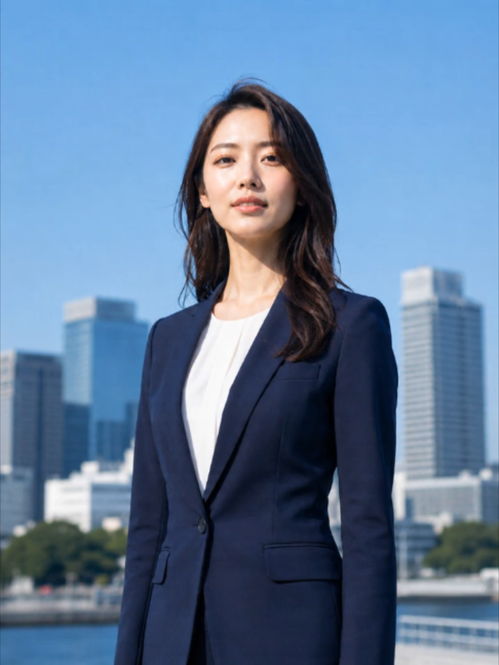 @AI/変化・変身