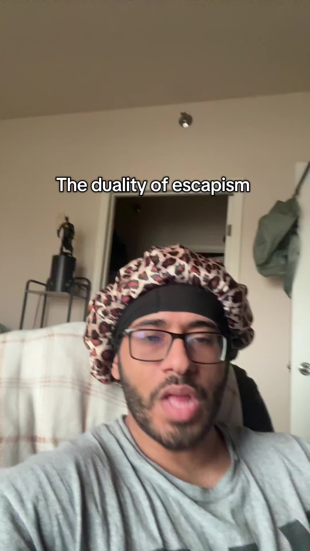 @latpapi