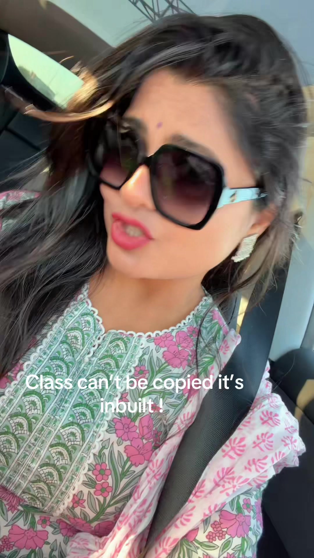 @CoolAni